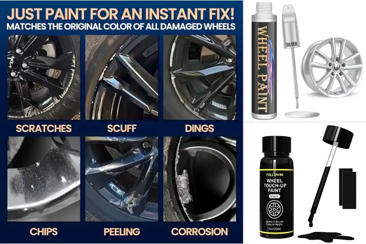 Ultimate Paint Coverage: Hiding Power Secrets – FlyDunk