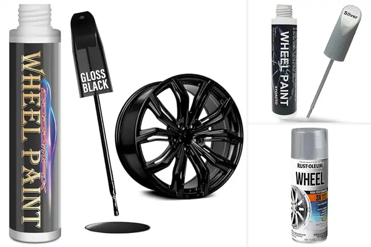 Automotive Coatings: Shine & Protect – FlyDunk