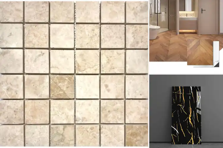 Detailed view of Best Coverage 10 Sq Ft