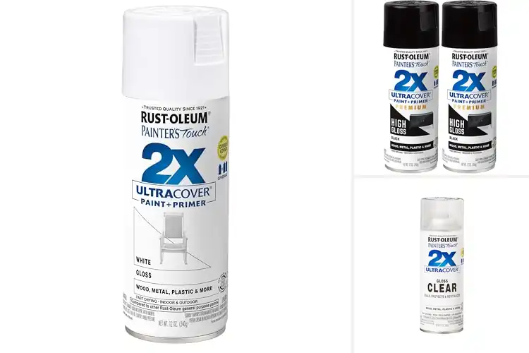 Ultimate Paint Coverage: Hiding Power Secrets – FlyDunk