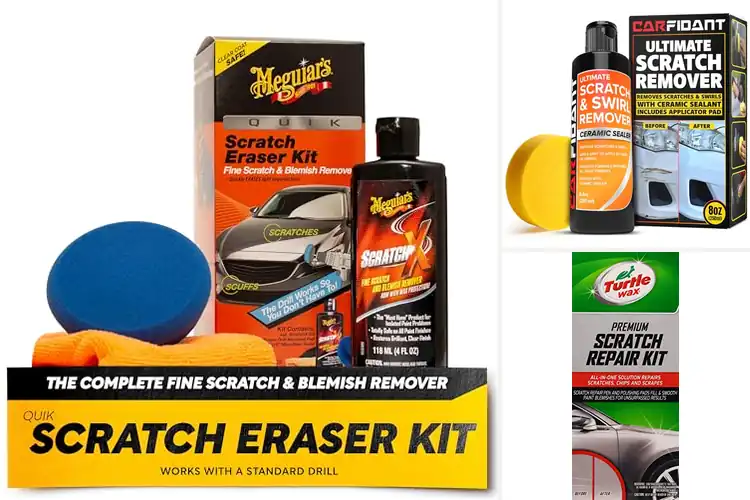 Repair: DIY Fixes That Save Money – FlyDunk